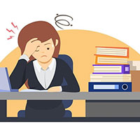 Giáo án Ngữ văn 7 Bài 1: Đi lấy mật