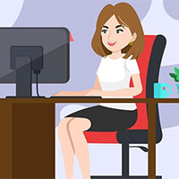 Giáo án Ngữ văn 7 Bài 1: Trao đổi về một vấn đề mà em quan tâm