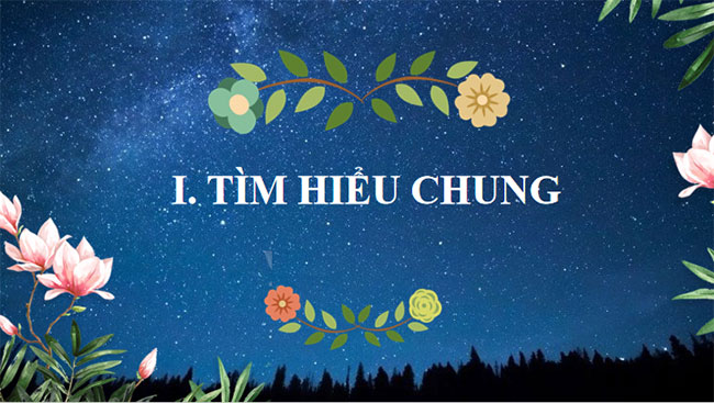 Ngàn sao làm việc