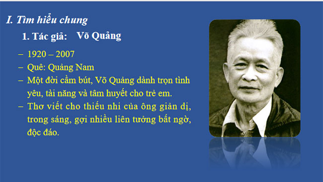 Ngàn sao làm việc