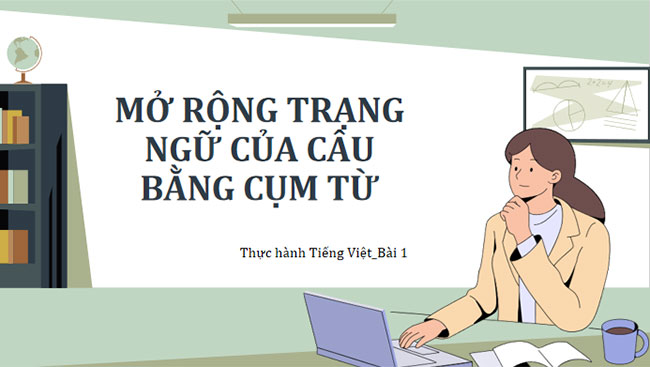 Thực hành Tiếng Việt trang 17