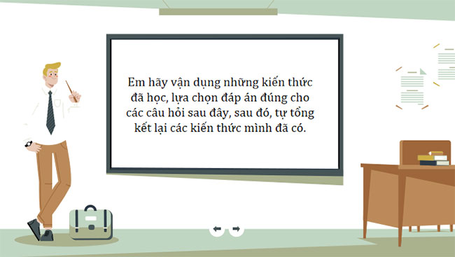 Thực hành Tiếng Việt trang 17