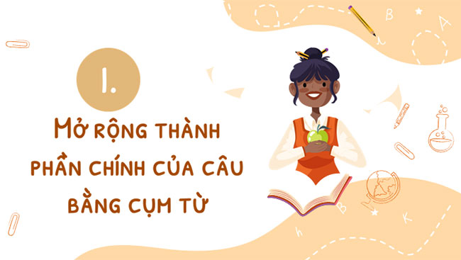 Thực hành Tiếng Việt trang 24