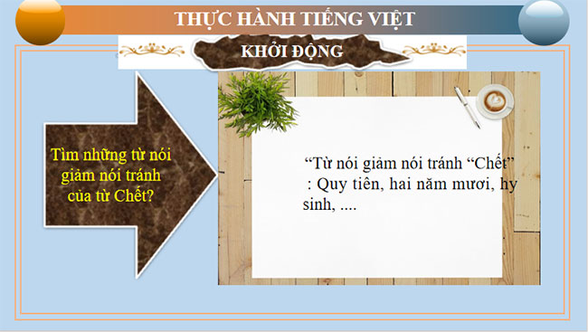 Thực hành tiếng Việt trang 47