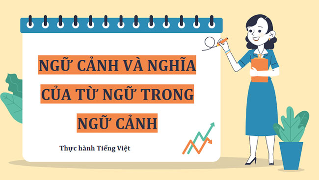  Thực hành tiếng Việt trang 92