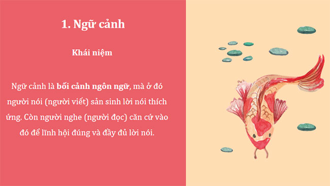  Thực hành tiếng Việt trang 92