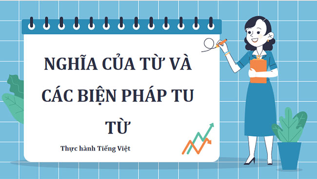  Thực hành tiếng Việt trang 95