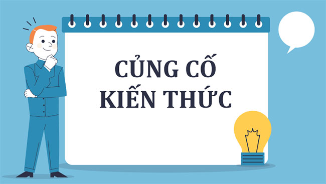  Thực hành tiếng Việt trang 95
