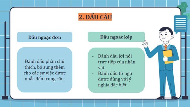  Thực hành tiếng Việt trang 95