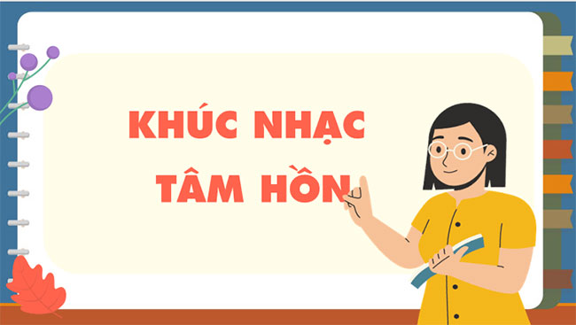 Tri thức ngữ văn