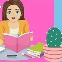 Giáo án Hoạt động trải nghiệm 5 Tuần 35 Chủ đề 9: Thích ứng với môi trường học tập mới