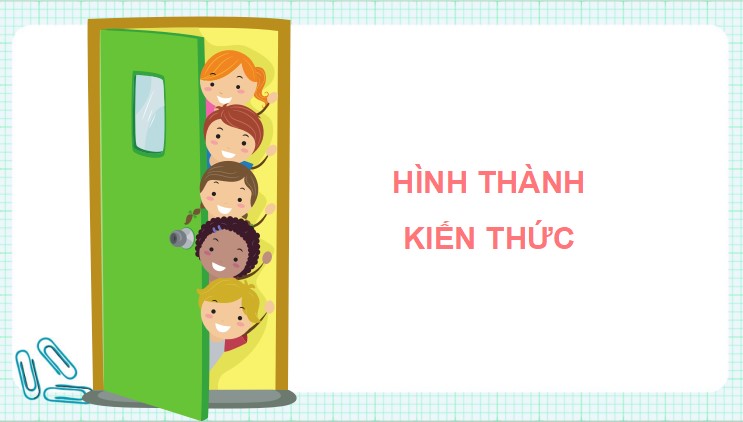 PowerPoint Toán 5 Chân trời sáng tạo Bài 3