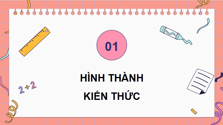 PowerPoint Toán 5 Chân trời sáng tạo Bài 4