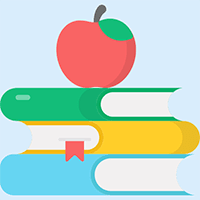 Giáo án Toán 5 Bài 5: Tỉ số