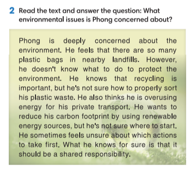 Tiếng Anh 9 English Discovery Unit 2 2.4 Grammar minh họa 2