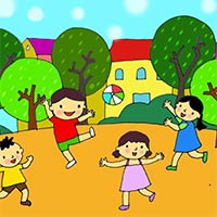 Giáo án Hoạt động trải nghiệm 6 Chủ đề 1 Bài 4: Em và các bạn