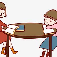 Giáo án Hoạt động trải nghiệm 6 Chủ đề 2 Bài 3: Sở thích và khả năng của em