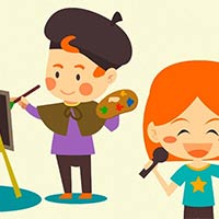 Giáo án Hoạt động trải nghiệm 6 Chủ đề 2 Bài 4: Những giá trị của bản thân