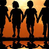 Giáo án Hoạt động trải nghiệm 6 Chủ đề 3: Xây dựng tình bạn, tình thầy trò