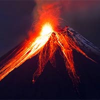 Giáo án Hoạt động trải nghiệm 6 Chủ đề 8: Phòng tránh thiên tai và giảm thiểu biến đổi khí hậu