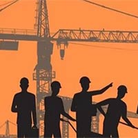 Giáo án Hoạt động trải nghiệm 6 Chủ đề 9: Tôn trọng người lao động