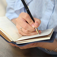 Giáo án Ngữ văn 7 Bài 5: Trình bày ý kiến về vấn đề văn hoá truyền thống trong xã hội hiện đại