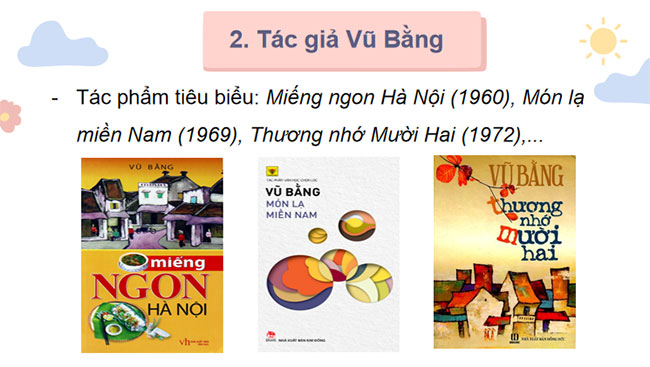 Tháng Giêng mơ về trăng non rét ngọt