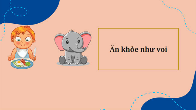 Thực hành tiếng Việt trang 13