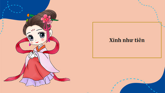 Thực hành tiếng Việt trang 13