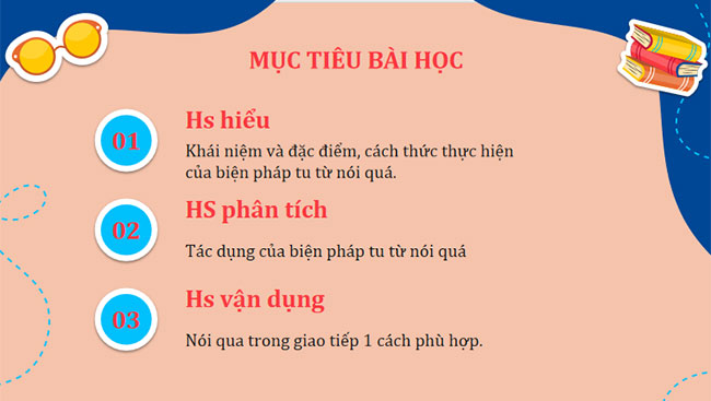 Thực hành tiếng Việt trang 13