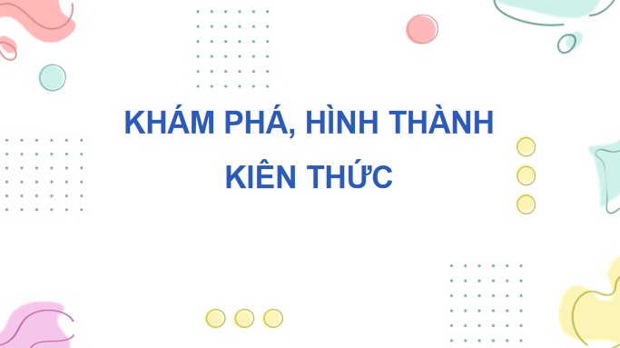 PowerPoint Toán 4 Bài 32: Hai đường thẳng song song