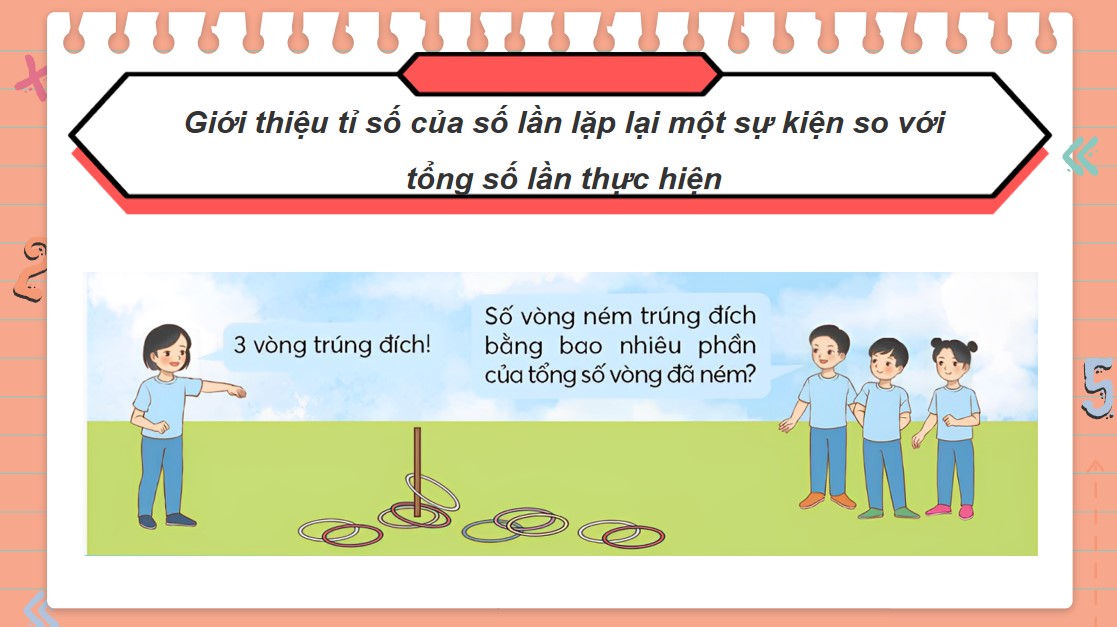 PowerPoint Toán 5 Chân trời sáng tạo Bài 6