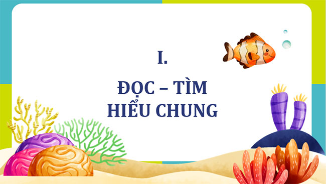Cuộc chạm trán trên đại dương