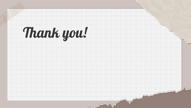 PowerPoint Hoạt động trải nghiệm 6: Em tham gia hoạt động thiện nguyện