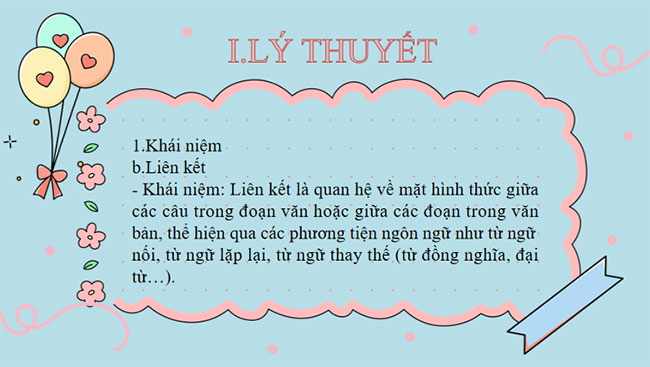 Thực hành tiếng Việt trang 34