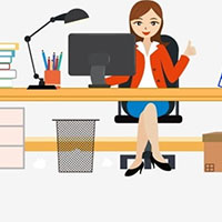 Giáo án Ngữ văn 7 Bài 7: Viết bài văn kể lại sự việc có thật liên quan đến một nhân vật lịch sử