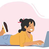 Giáo án Ngữ văn 7 Bài 9: Viết bài văn thuyết minh về quy tắc hoặc luật lệ trong trò chơi hay hoạt động