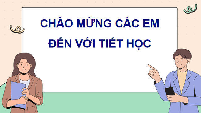 Thực hành Tiếng Việt trang 41