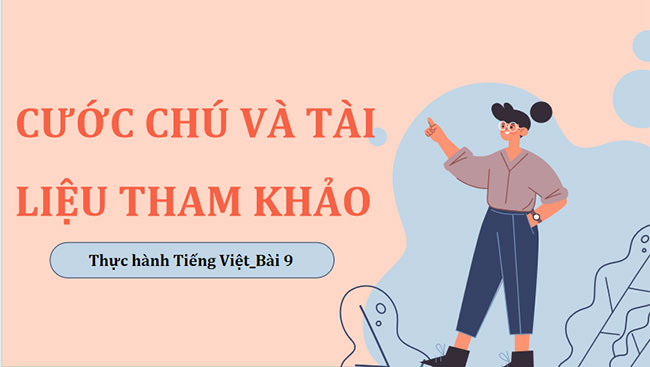 Thực hành tiếng Việt trang 83