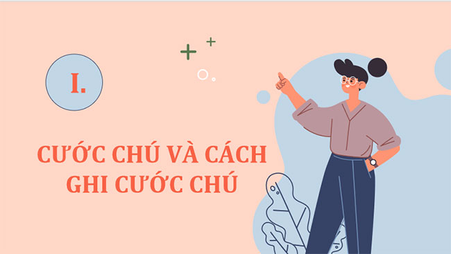 Thực hành tiếng Việt trang 83