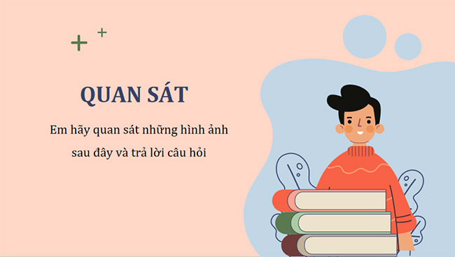 Thực hành tiếng Việt trang 83