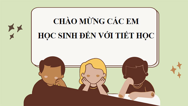 Thuỷ tiên tháng Một