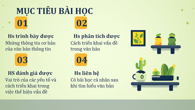 Thuỷ tiên tháng Một