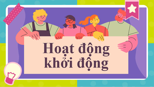 Viết bài văn kể lại sự việc có thật liên quan đến một nhân vật lịch sử