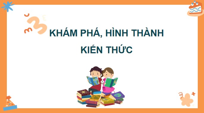 PowerPoint Toán 4 Bài 34: Giây