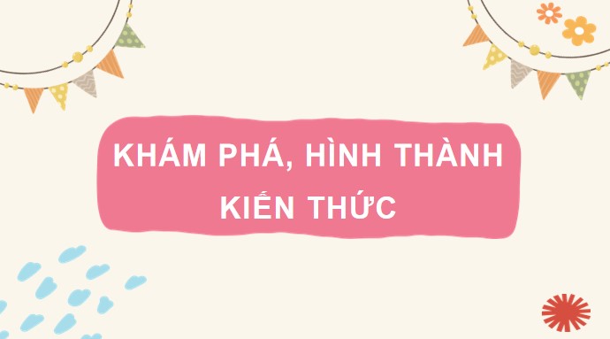 PowerPoint Toán 4 Bài 36: Yến, tạ, tấn