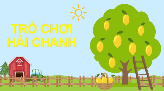 PowerPoint Toán 4 Bài 36: Yến, tạ, tấn