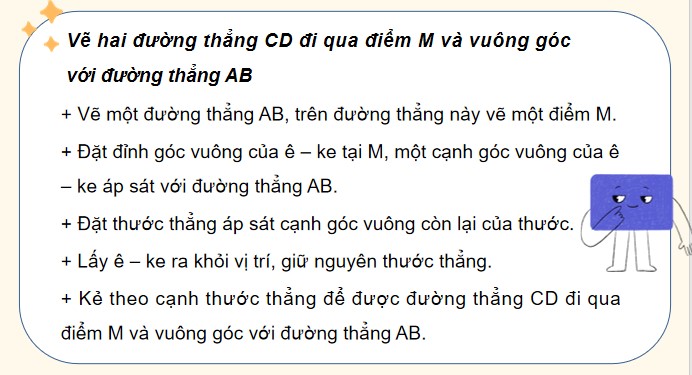 PowerPoint Toán 4 Bài 39: Thực hành và trải nghiệm