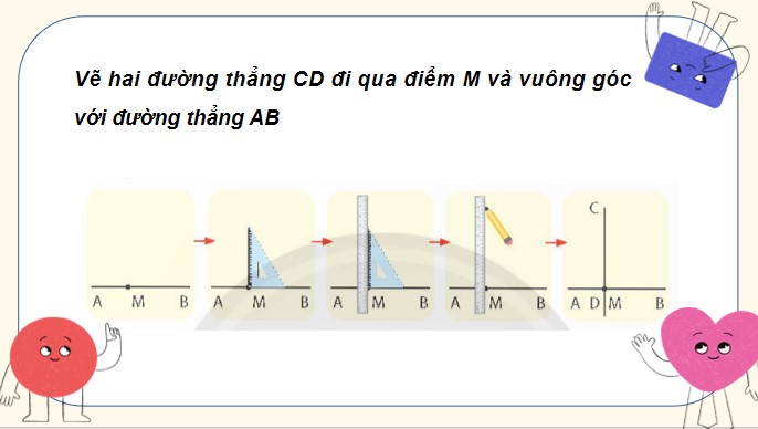 PowerPoint Toán 4 Bài 39: Thực hành và trải nghiệm