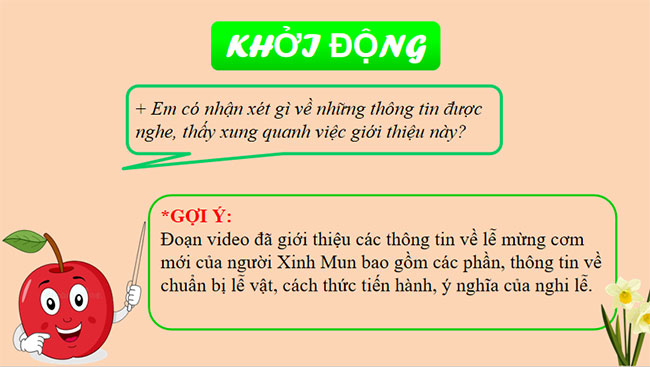 Lễ rửa làng của người Lô Lô